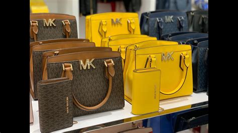 michael kors 50 off sale|michael kors online clearance outlet.